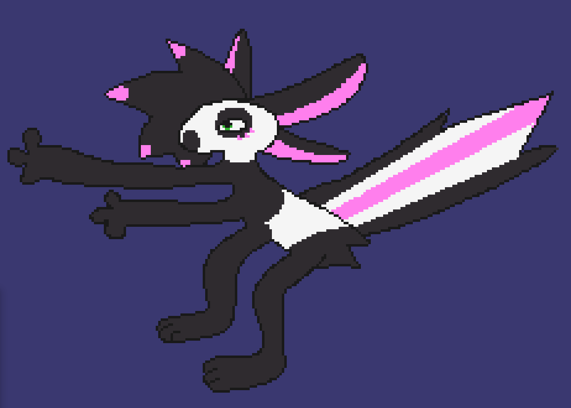 Julianivia tweet media