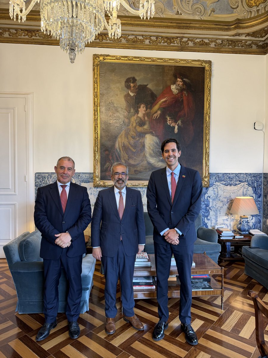 Oliver Blanco tweet media