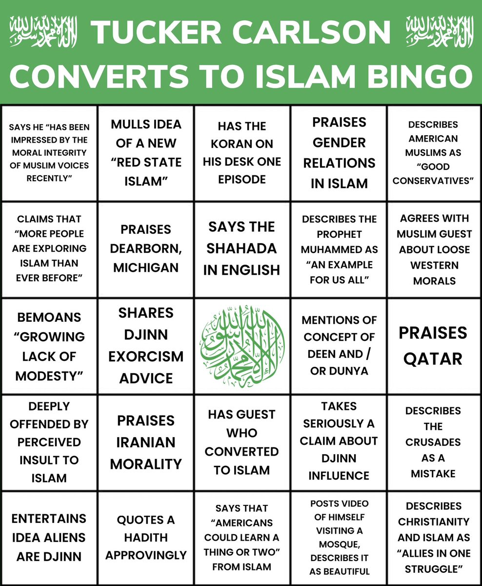 ɖʀʊӄքǟ ӄʊռʟɛʏ 🇧🇹🇹🇩 tweet media