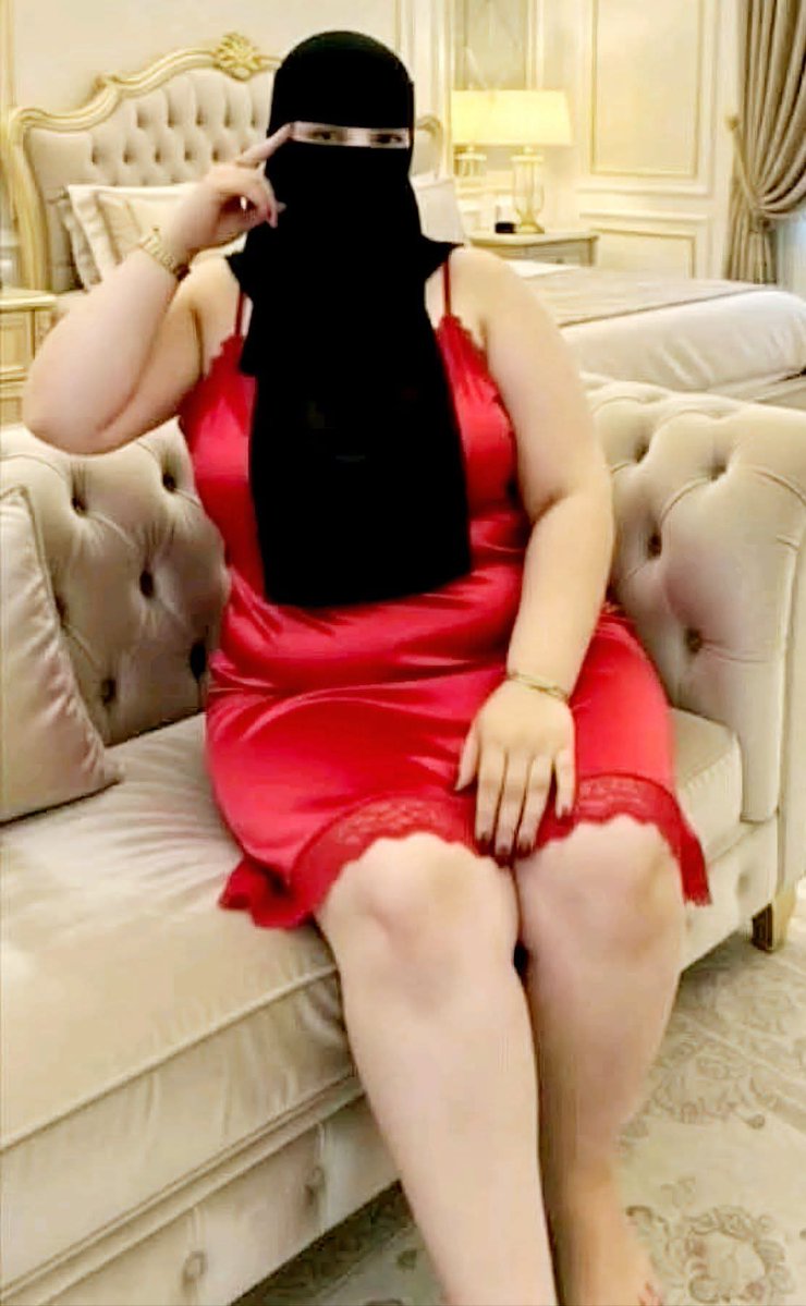 Madam Nadia tweet media