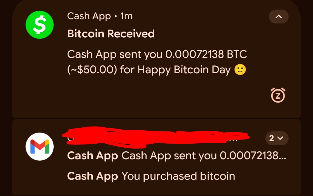 ₿uffaloDyl⚡⚡⚡ tweet media