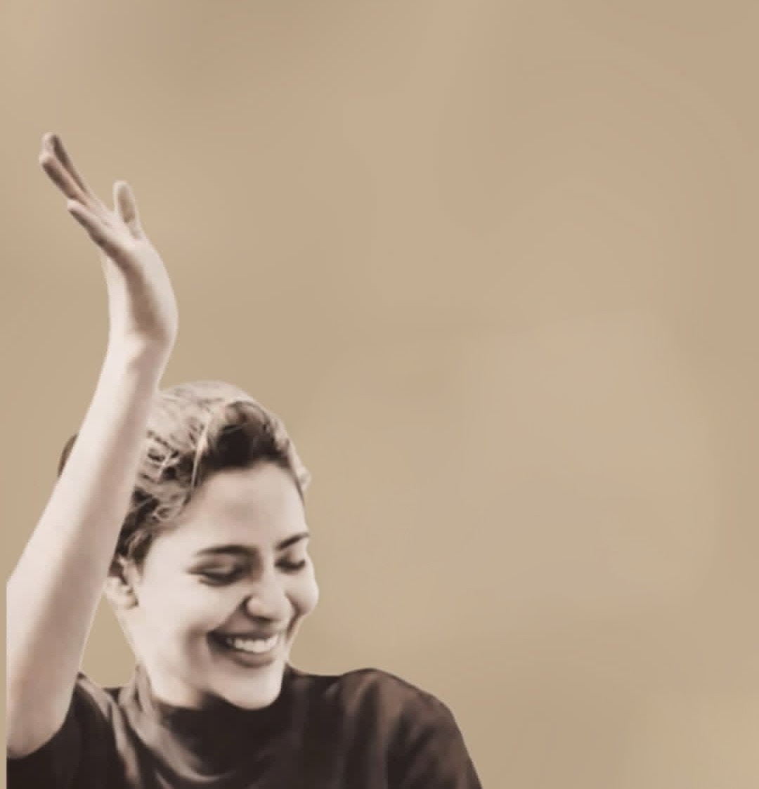 𝑆𝑖𝑚𝑎𝑦𝑔üԼ 🐾 tweet media