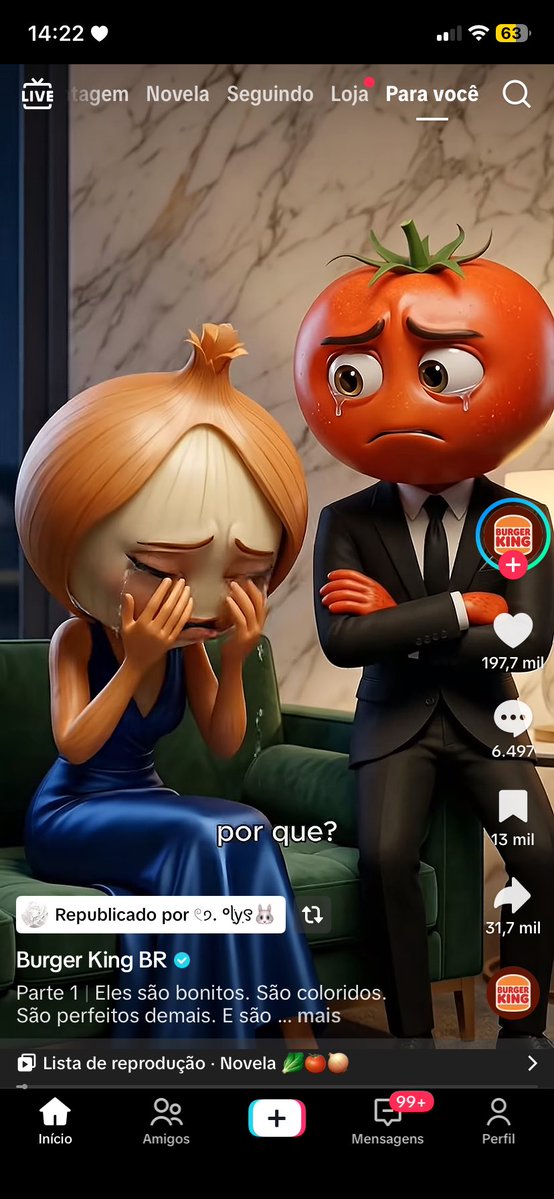 thor! - defensor dos oprimidos 💫 tweet media