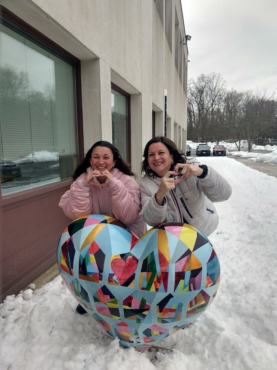 nancyatheart tweet media