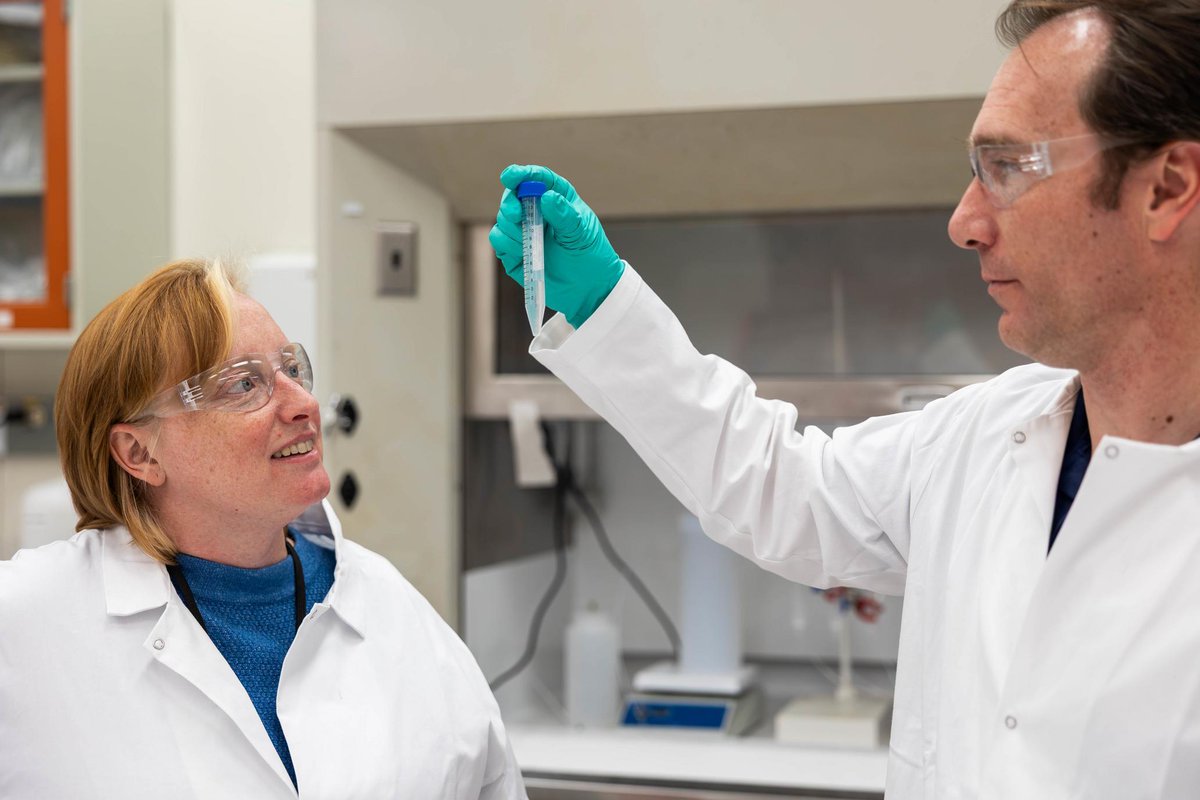 Idaho National Lab tweet media