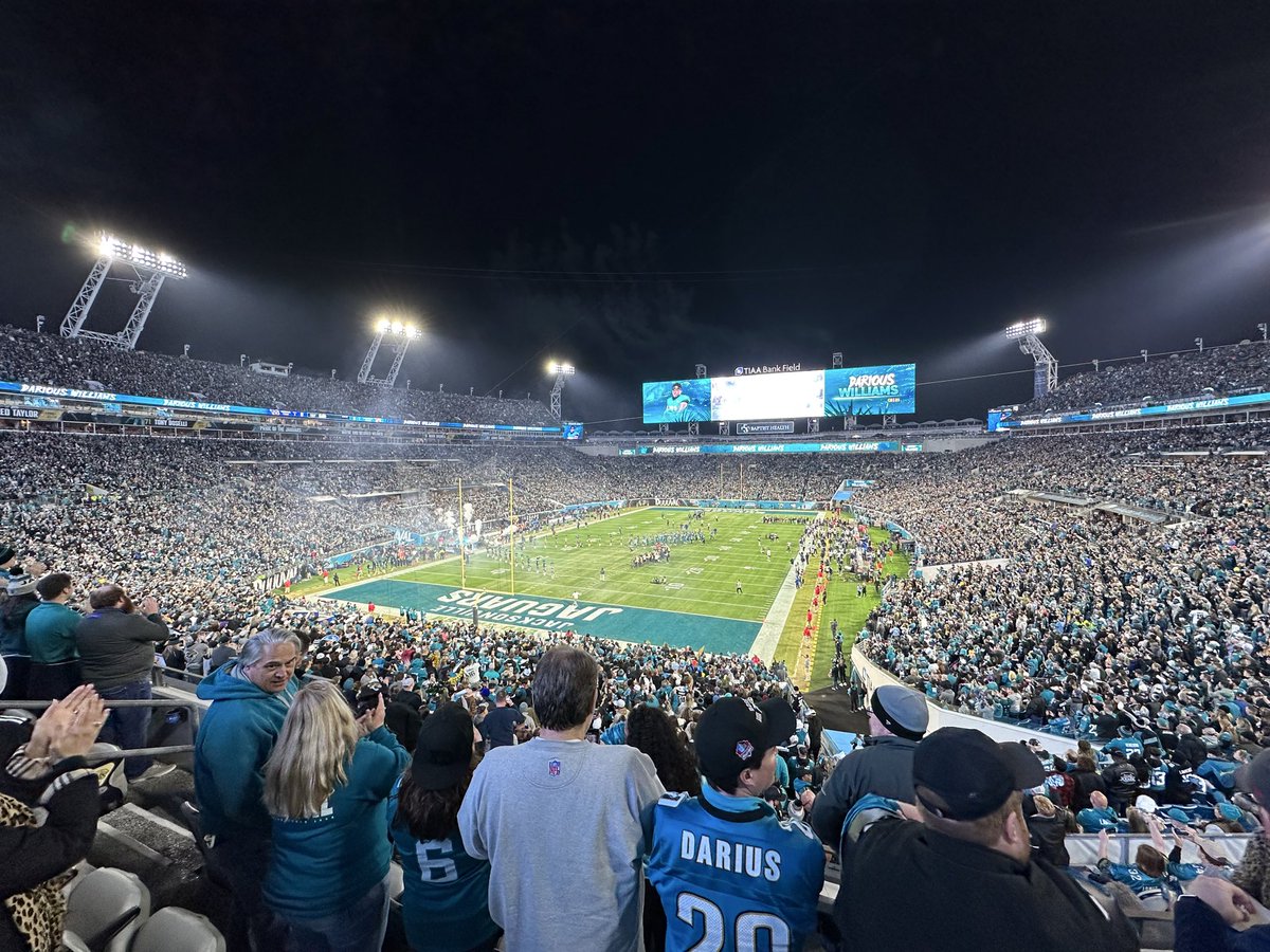 Steve Schale tweet media