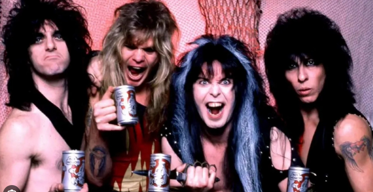 Guitarbizon tweet media