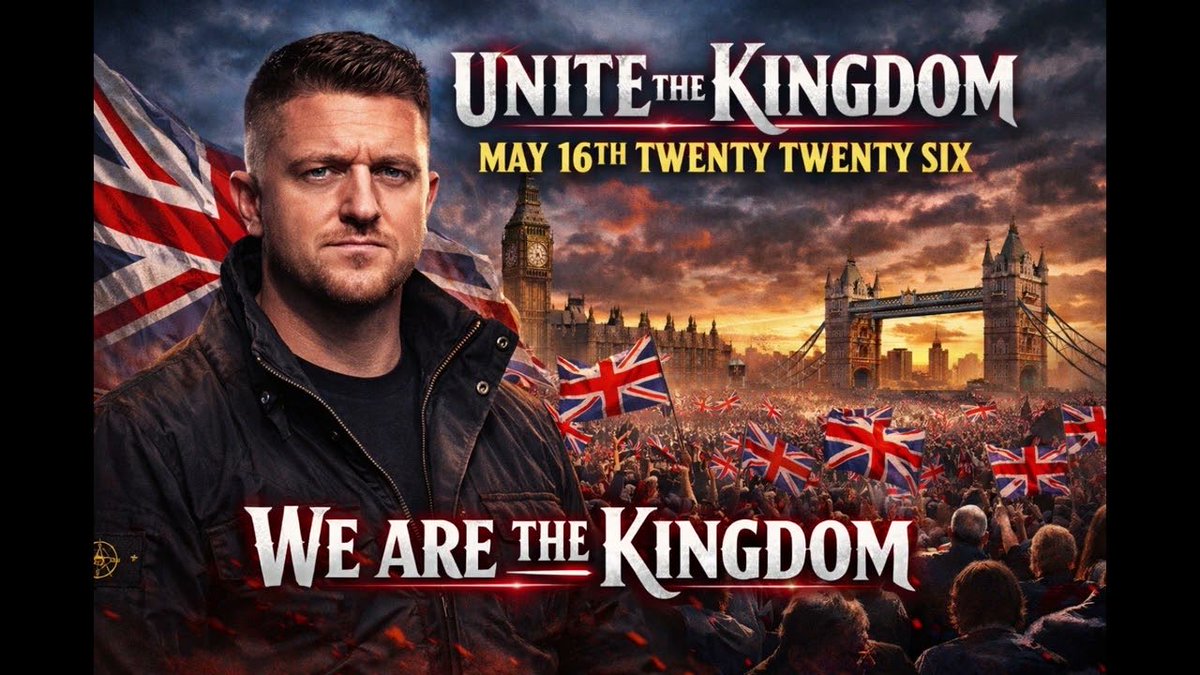 Restore Medway tweet media