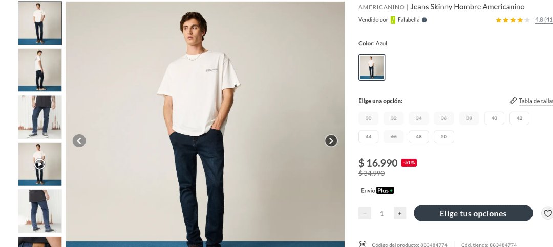 Descuentos Rata 🐭 tweet media