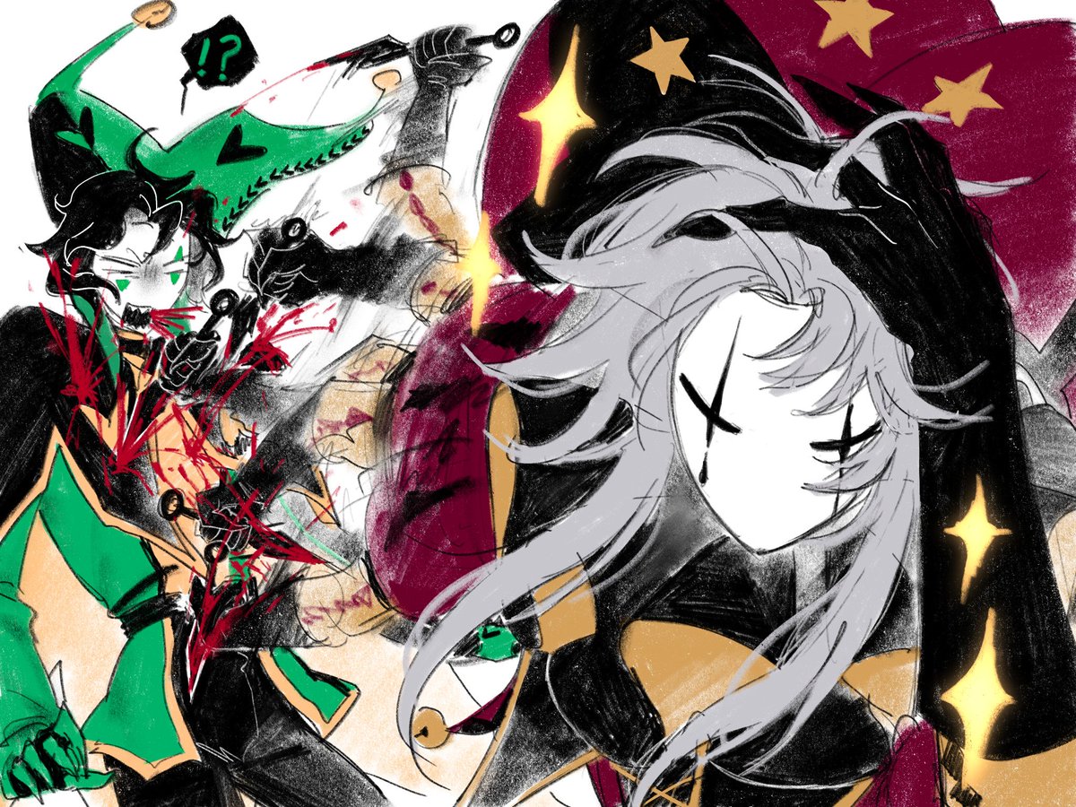 ᅟ ᅟ 𝕻𝒾͟𝑒ɾ͜ɾ͡o𝖙 🎭 tweet media