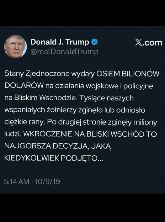 Theodore Boone tweet media