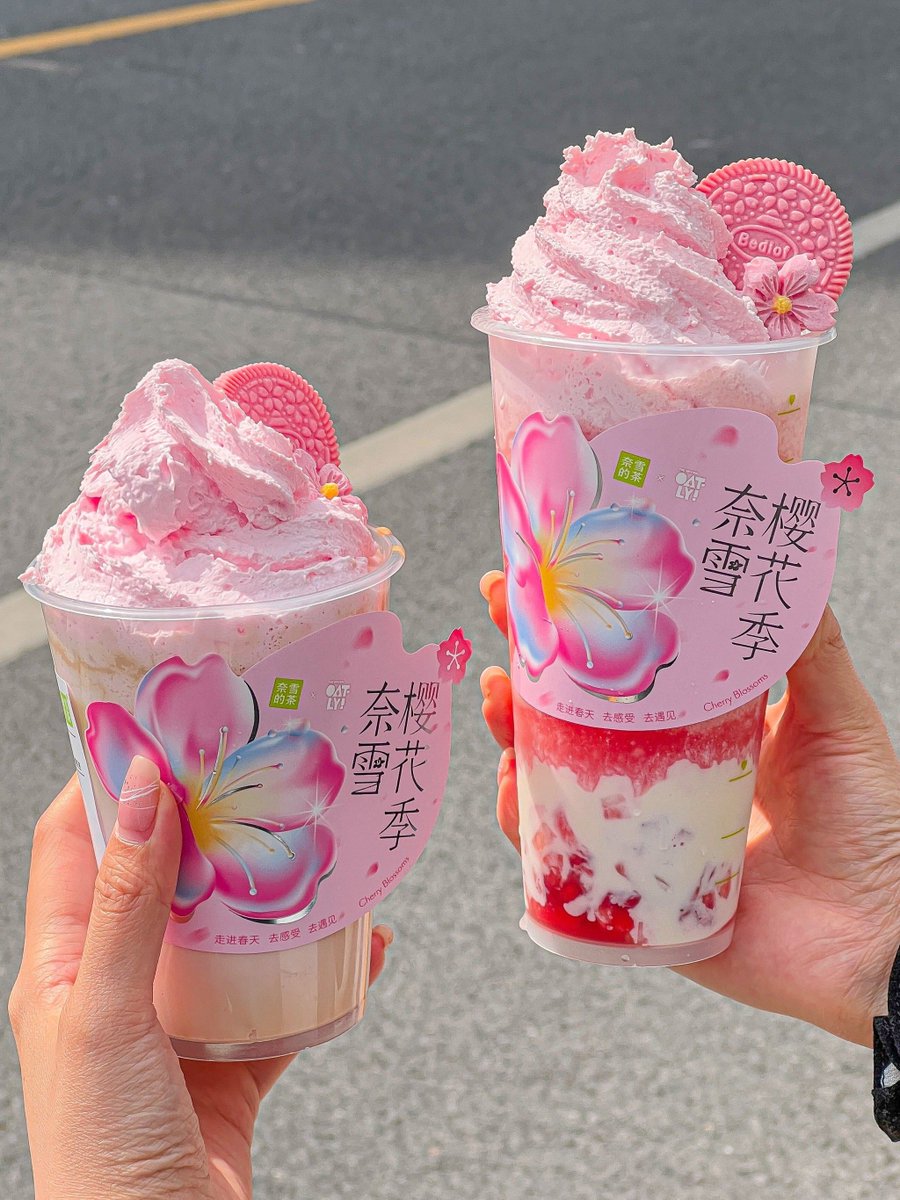 Brenda Cornish tweet media