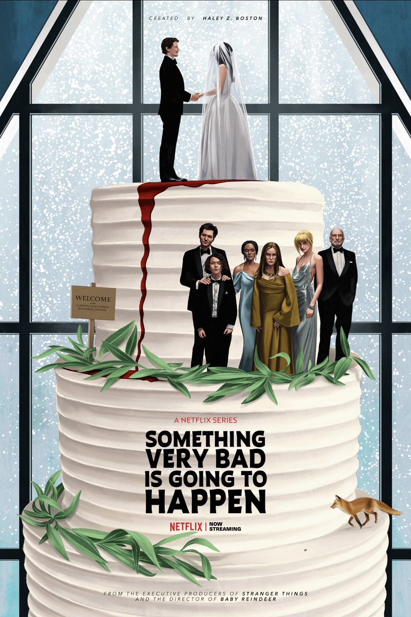 kino_maniac tweet media