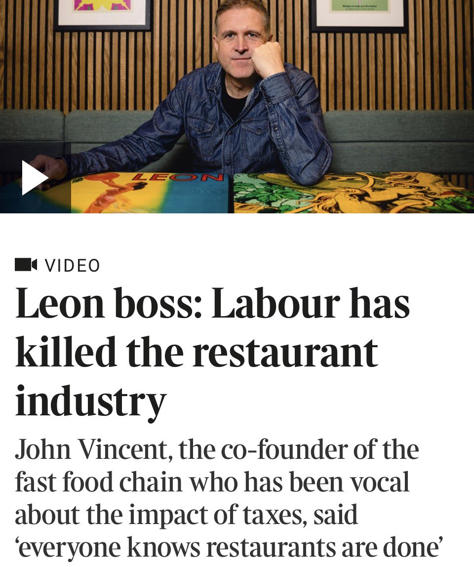 Andrew Griffith MP tweet media