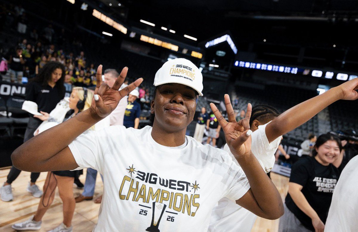 PhyNique Allen tweet media