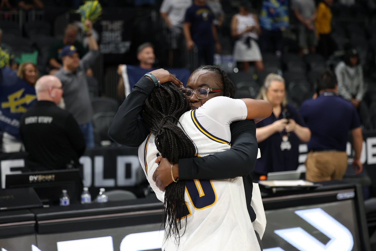 PhyNique Allen tweet media