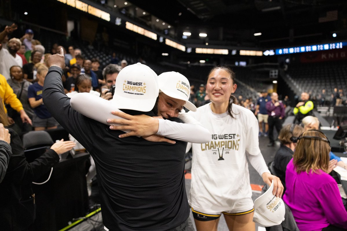 PhyNique Allen tweet media