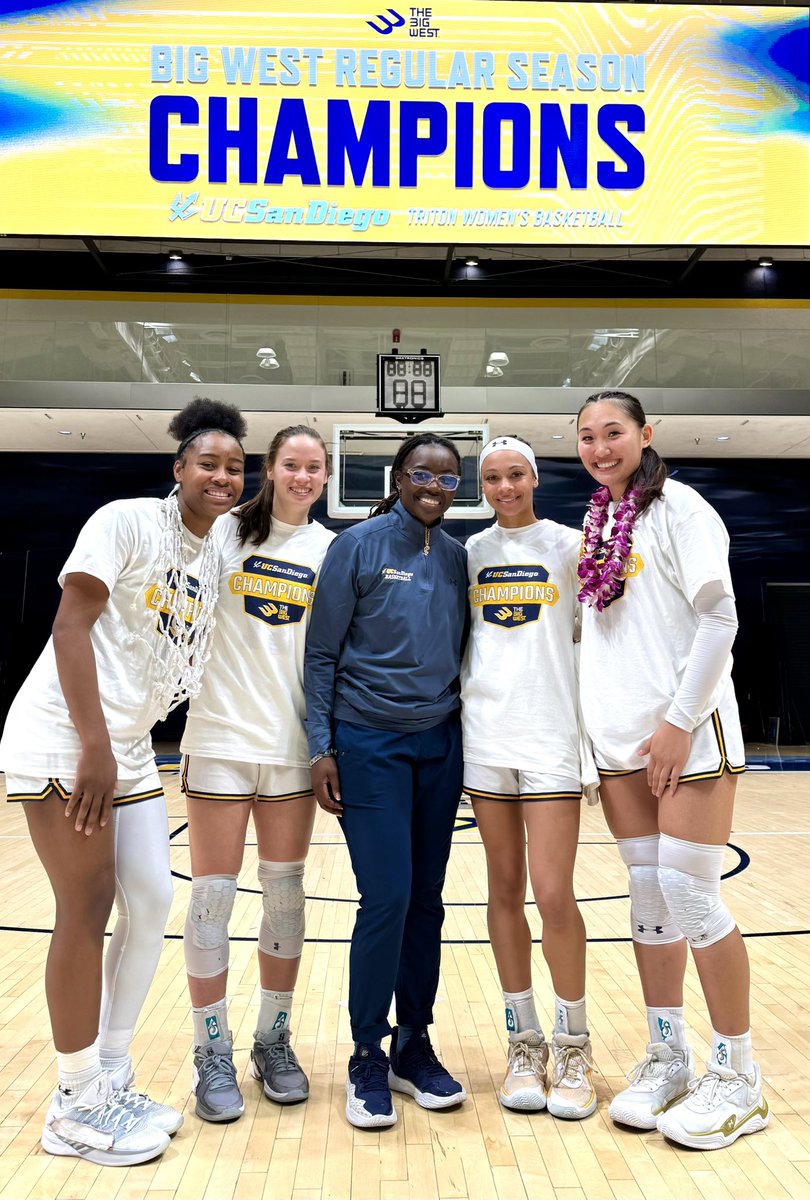 PhyNique Allen tweet media