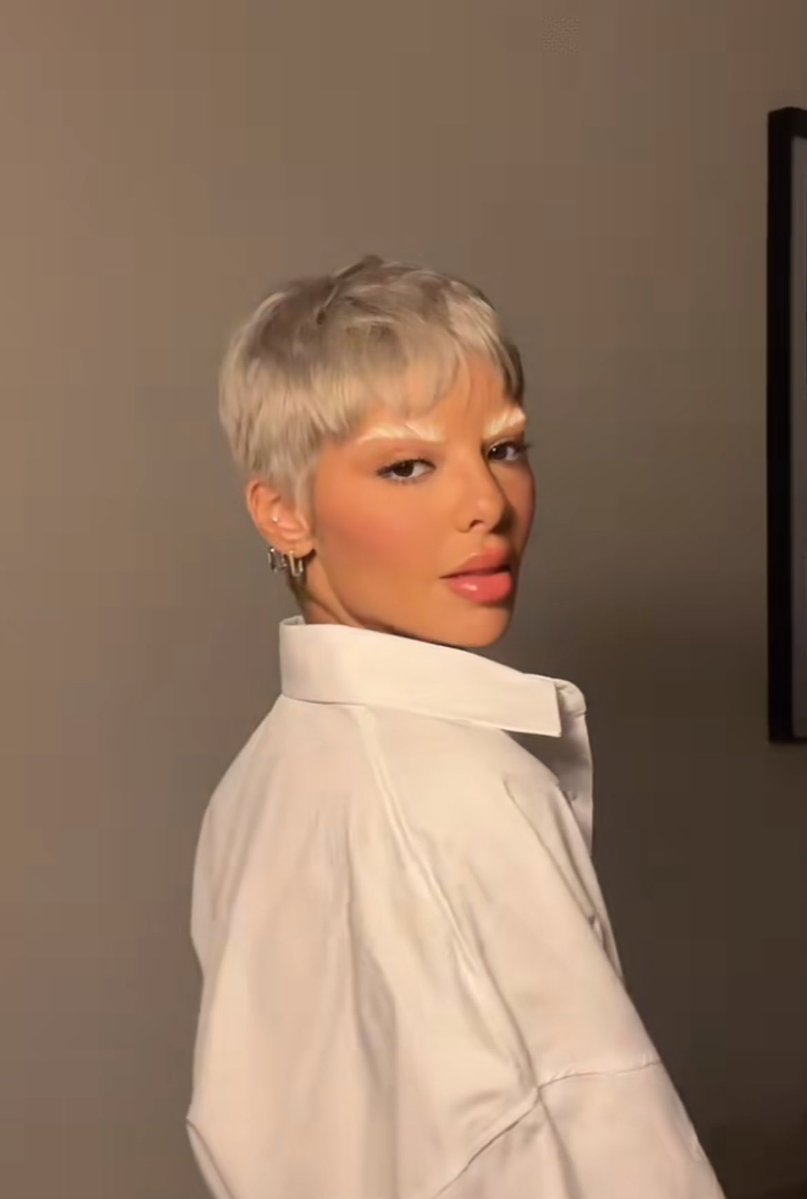 مرمر tweet media