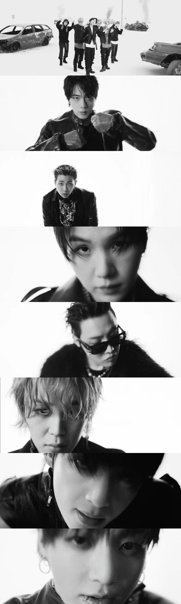 intro:night 🧭 tweet media