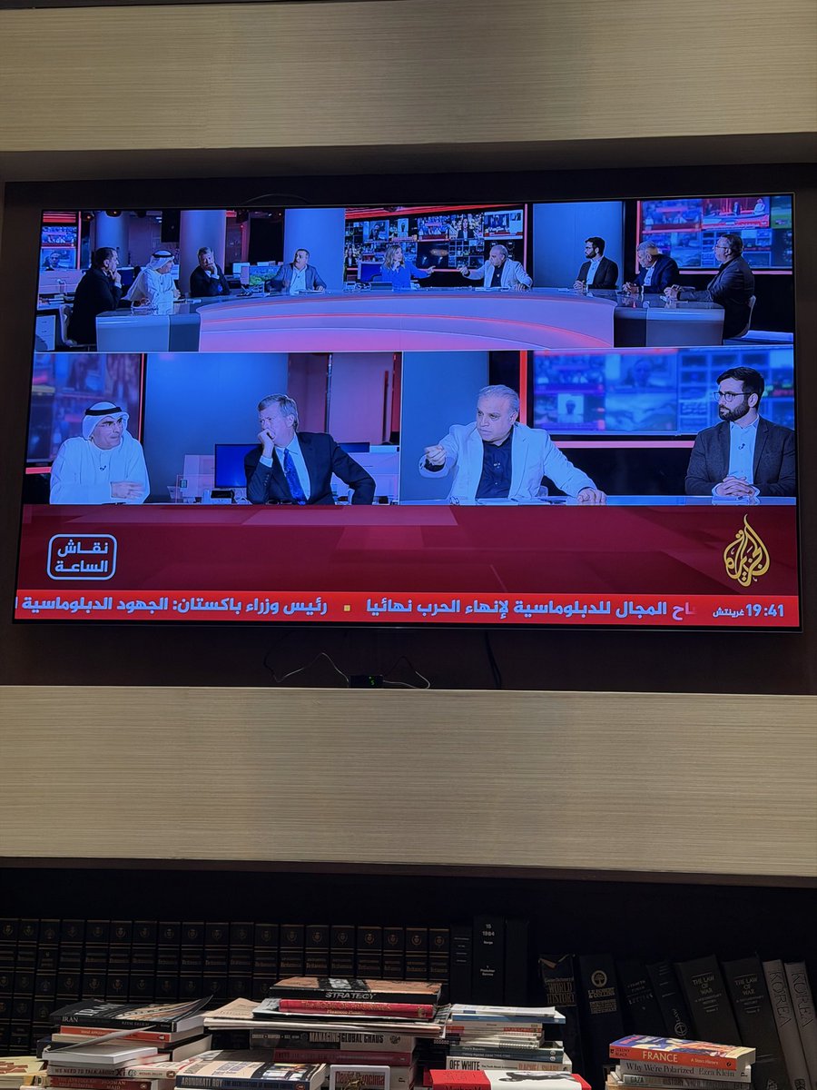 N H M نـاصـر إبـن حـمـد tweet media