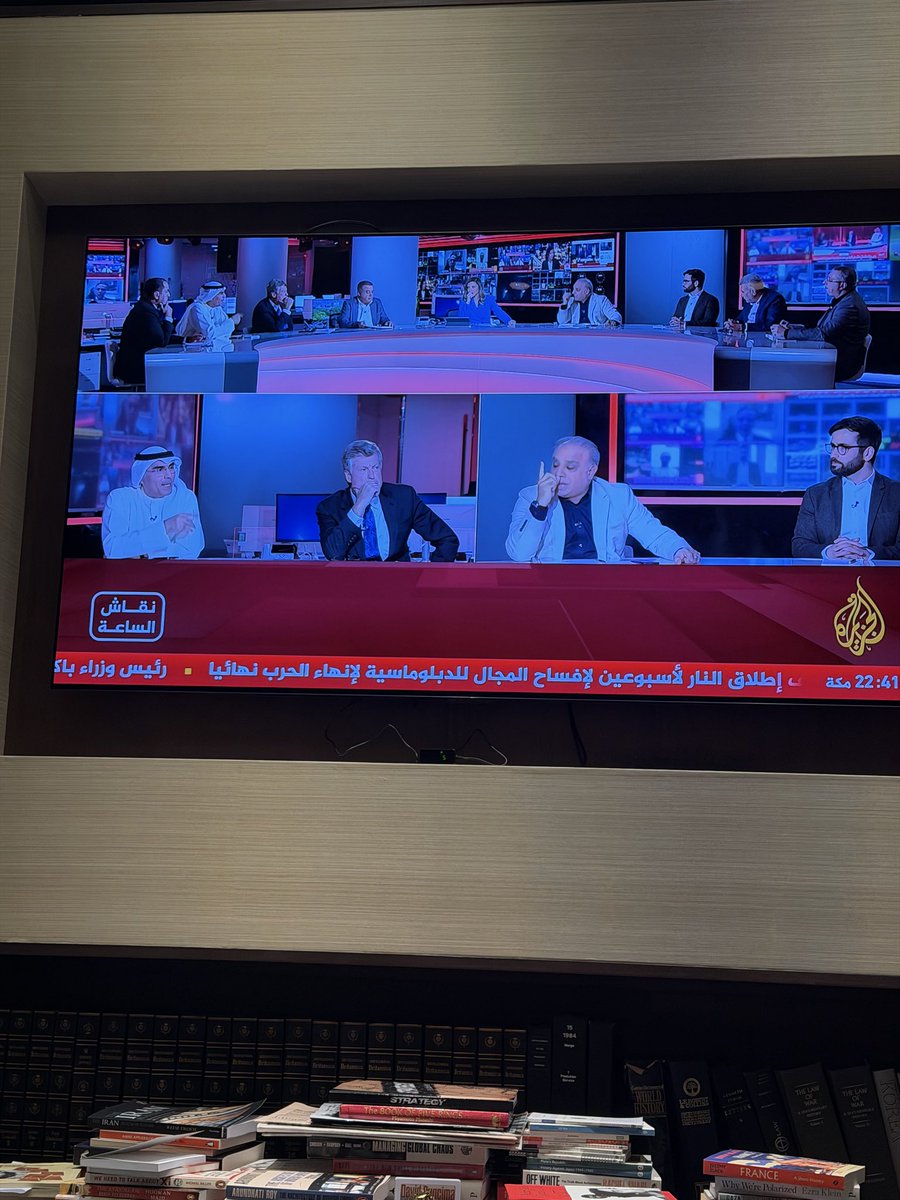 N H M نـاصـر إبـن حـمـد tweet media