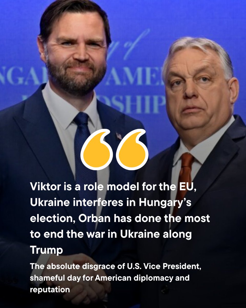 Lesia Dubenko 🇺🇦🇪🇺🇮🇱 tweet media