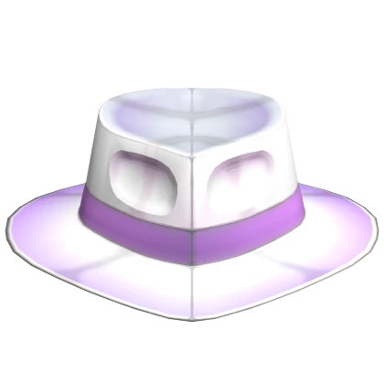 📰 Noticias Roblox y UGC ➤ tweet media