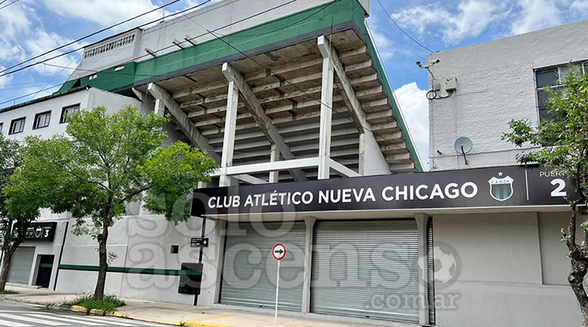 Porque Tendencia Ascenso tweet media