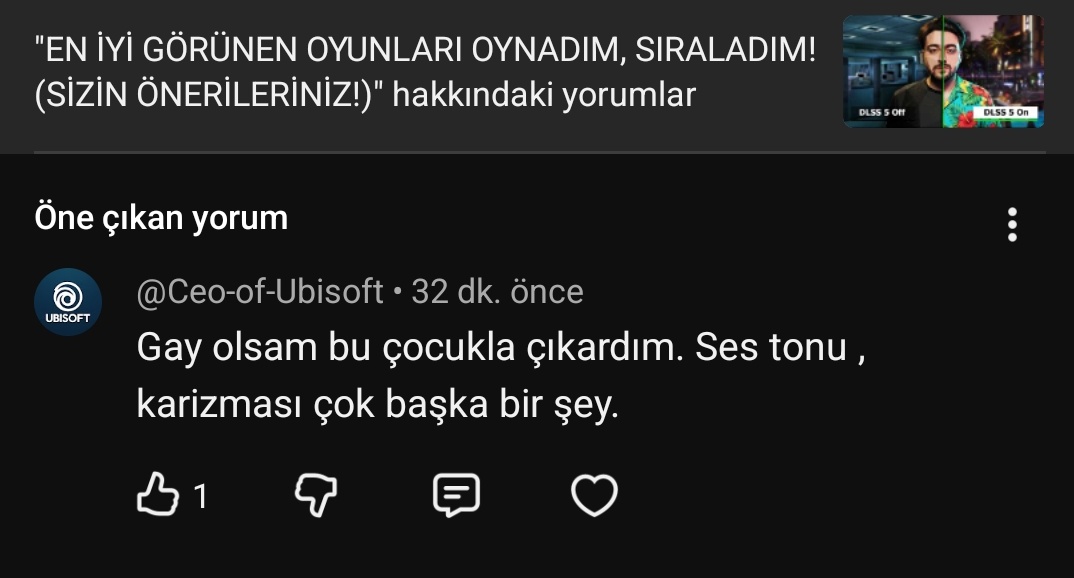 Baturhan #SλBRINSONUS3LAMET tweet media