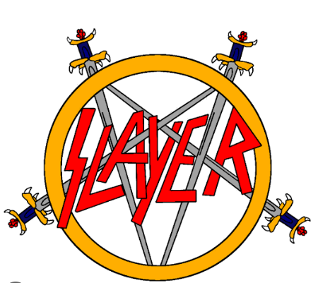 Guitarbizon tweet media