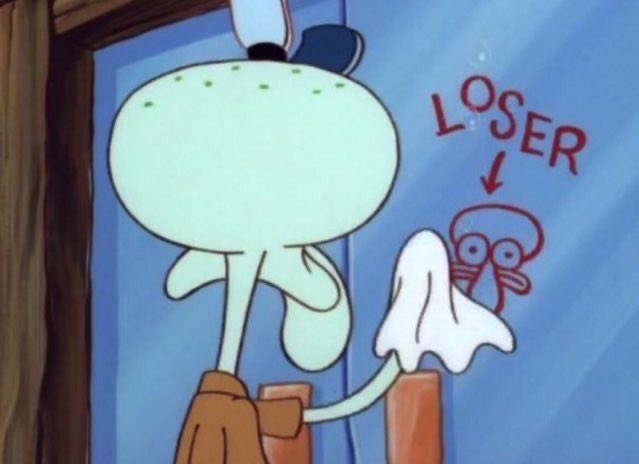 ‎૮ `⎚⩊⎚´ ა tweet media