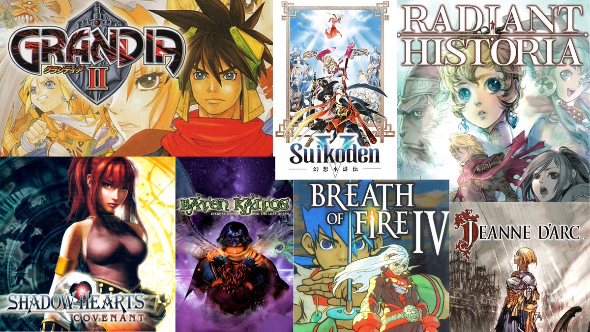 Mighty Mog tweet media