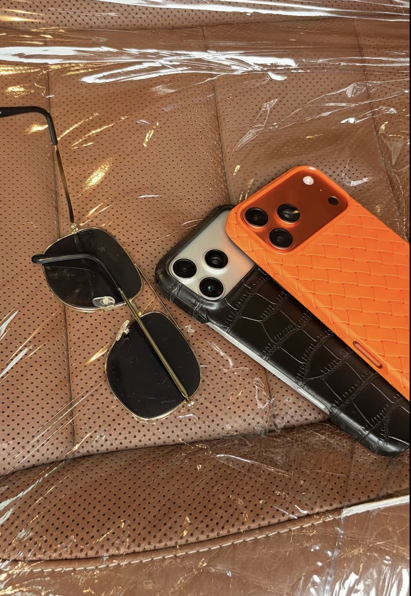 YL_IN_LAGOS tweet media