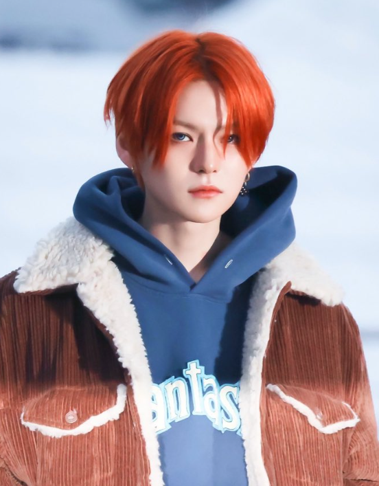 jaeyoshsuksahi - Treasure x KCON 08.14.26 tweet media