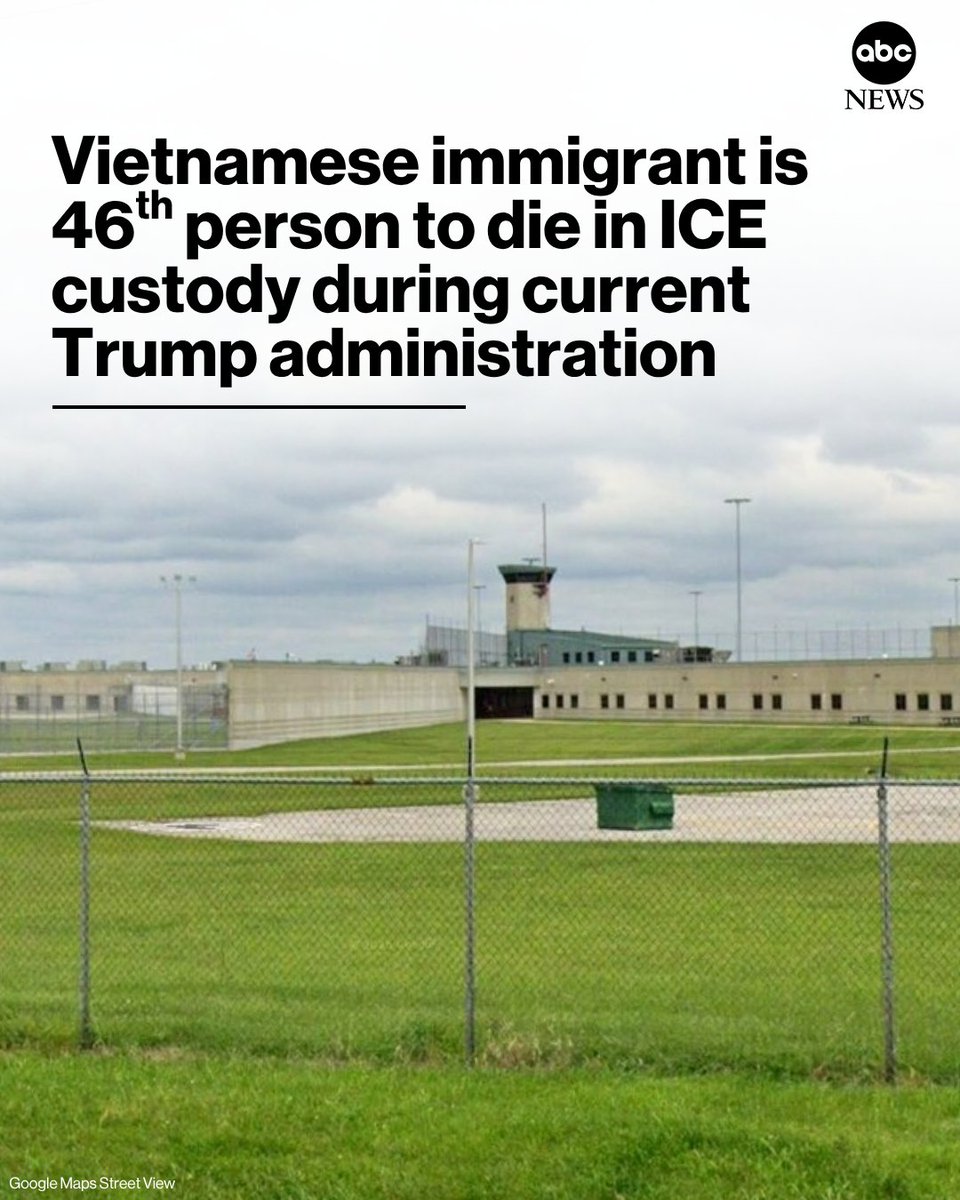 ABC News tweet media