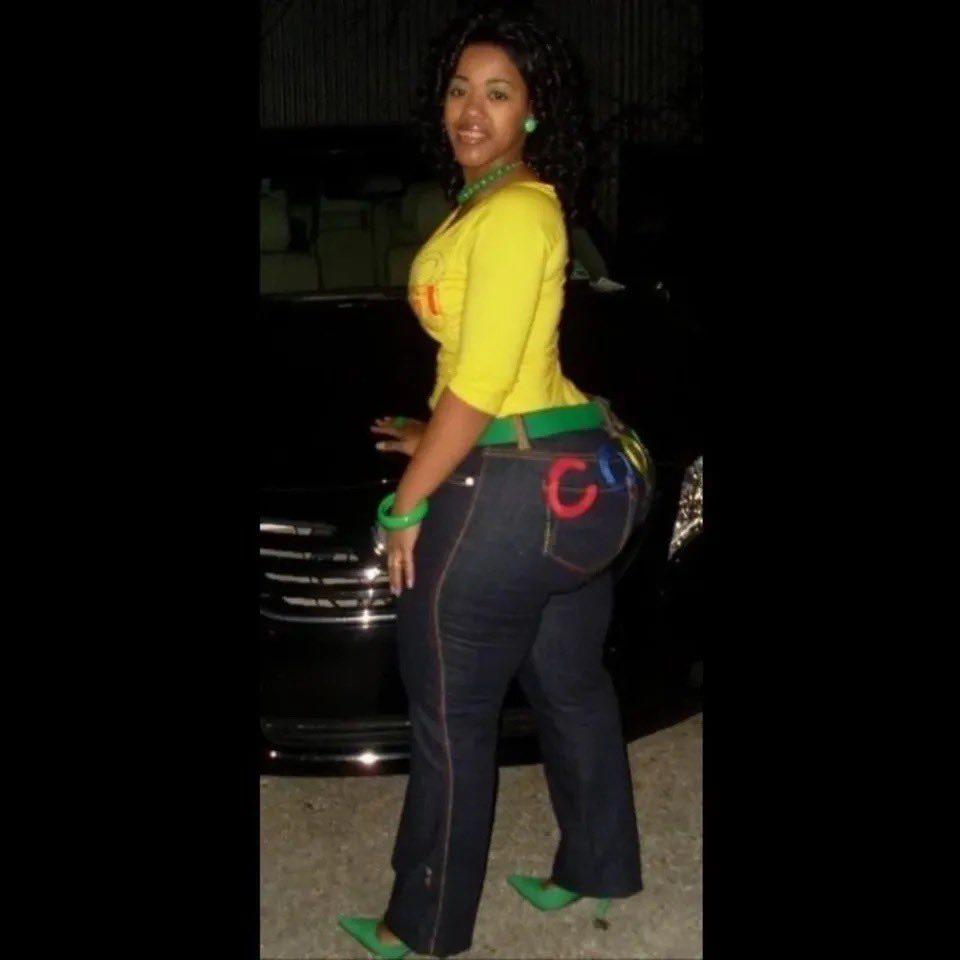 manuelmanchi tweet media