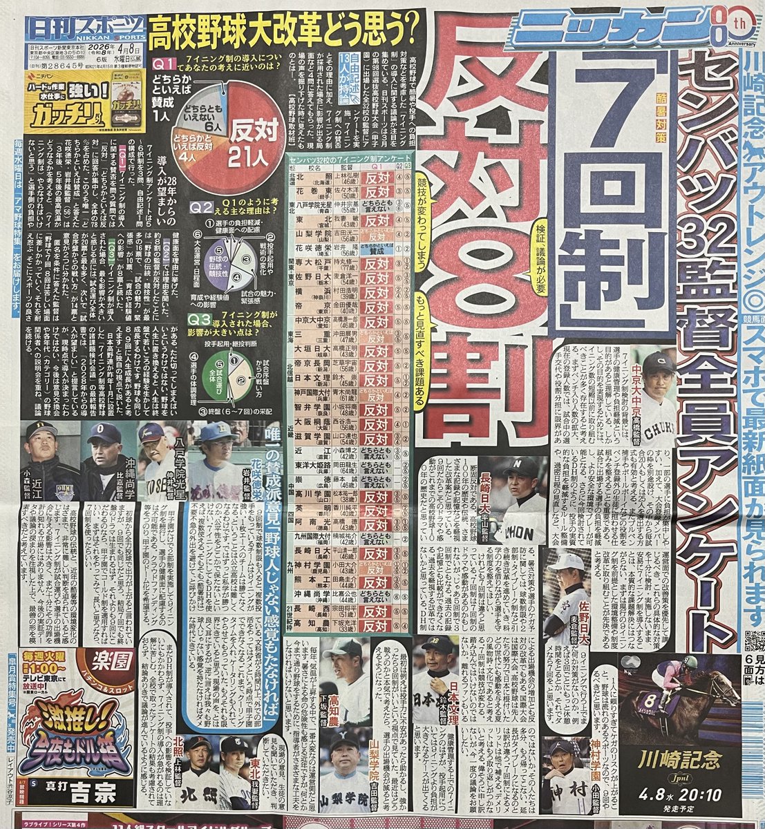 ヒゲピヨ tweet media