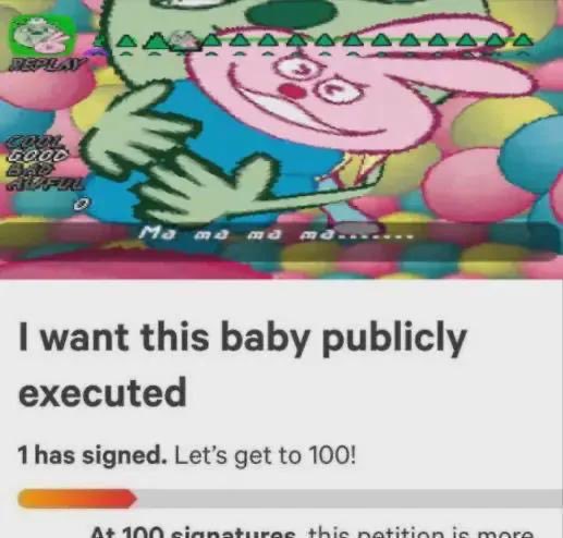 Not Quite Da_Z00ters tweet media