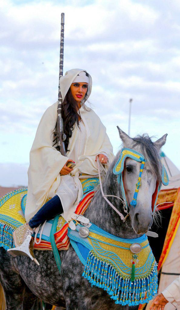 Arch Vision tweet media