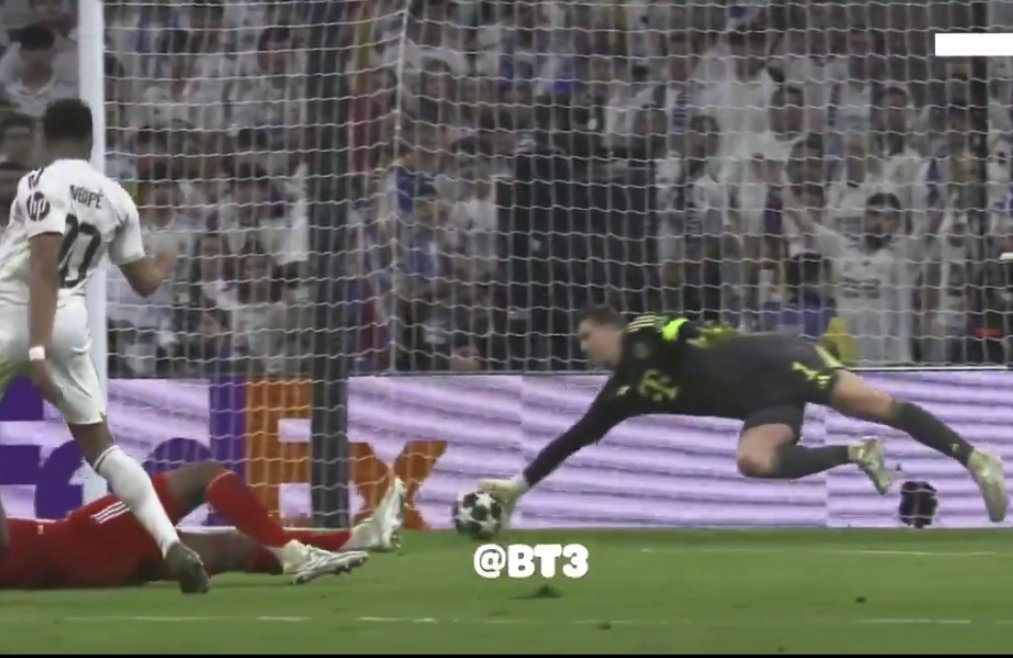 Maxifoot - Actu foot et mercato tweet media