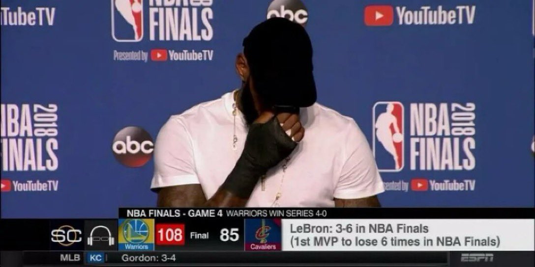 Dashteam17 tweet media