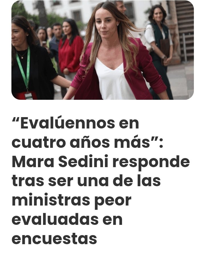 🇨🇱🚫Traidores, NO!! tweet media