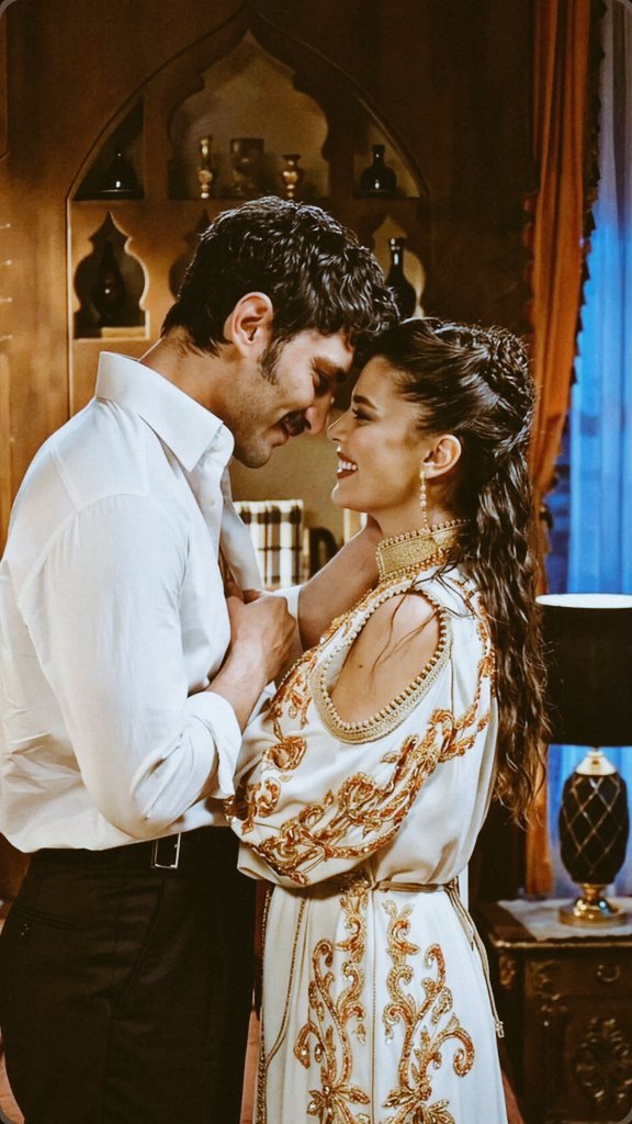 ÖzLem✨ tweet media