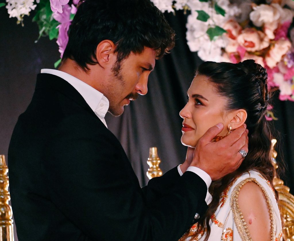 ÖzLem✨ tweet media