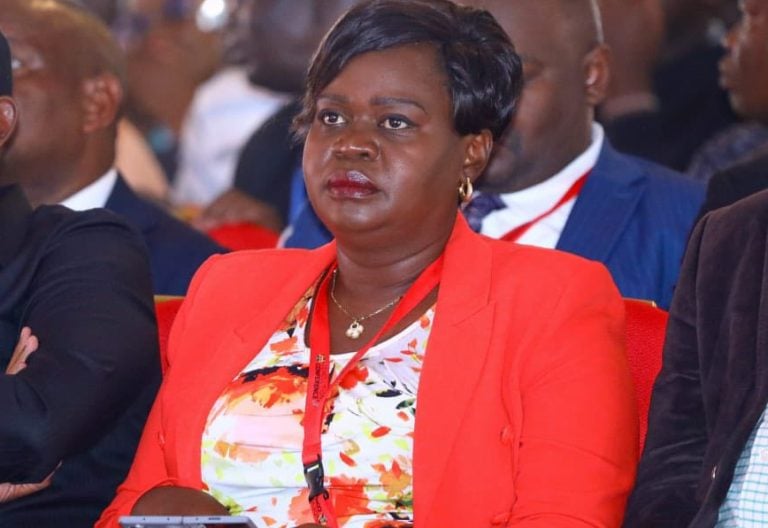 Maverick Aoko tweet media