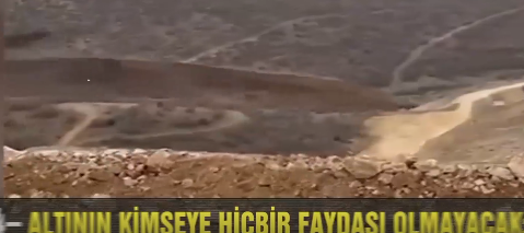 ilaydatzl's tweet photo. HADİSLERDE ANLATILDIĞI GİBİ MADEN OCAĞI YERLE BİR OLDU

yalancıyı süper kupa Şampiyonlar Ligi ömer üründül Trump'ın İran Beyaz Saray Nagihan Ekrem İmamoğlu İsrail Konsolosluğu Cemil Tugay Ateşkes Cumhurbaşkanı Erdoğan https://t.co/IyH8rVxotz