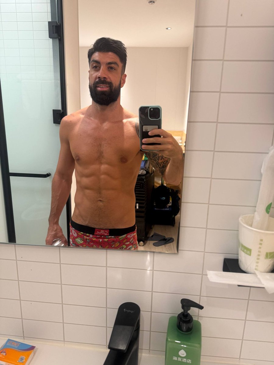 CARLOS GIMENO 🏅🏊‍♀️ tweet media