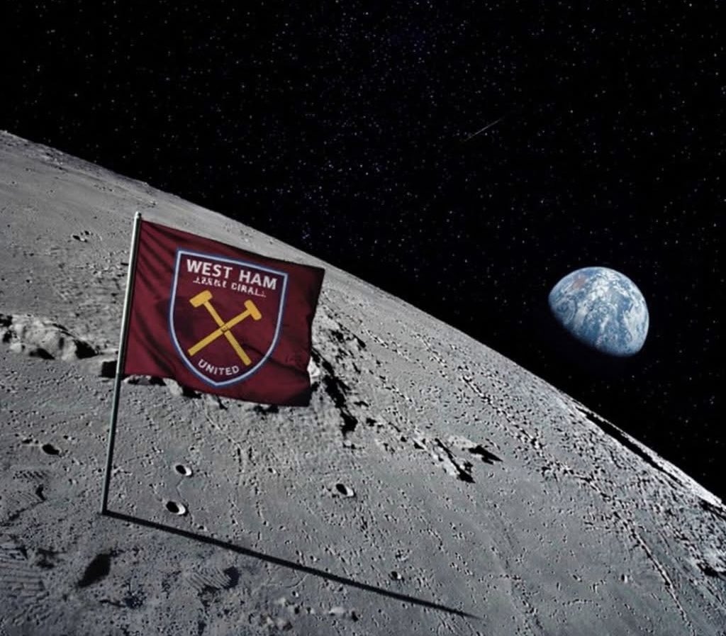 @HammersMuseumPerth tweet media