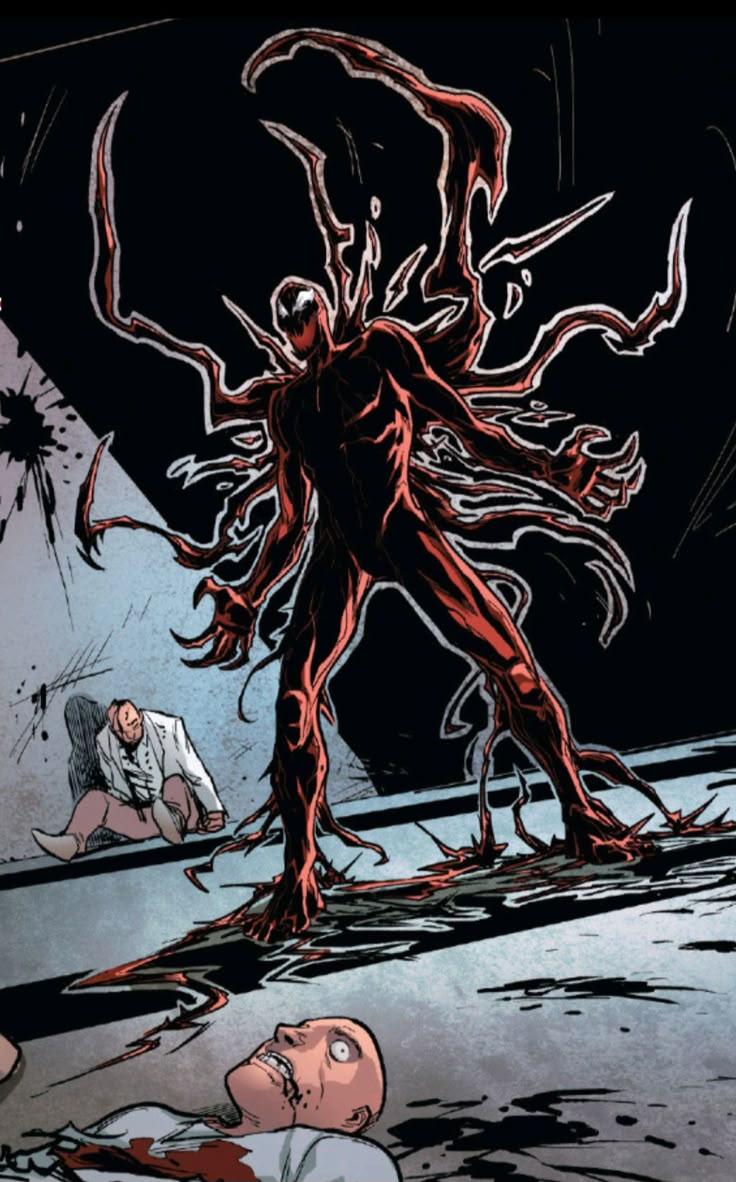 TᕼE KIᑎᗪ Oᖴ ᕼᑌᗰᗩᑎ ᗯᖇEᑕKᗩGE Yᗩ ᒪOᐯE.ᐟ tweet media